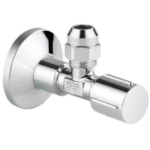 Kran Grohe Arko 22037000 — Bakı