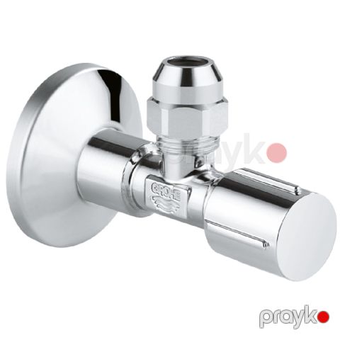 Kran Grohe Arko 22037000 — Bakı