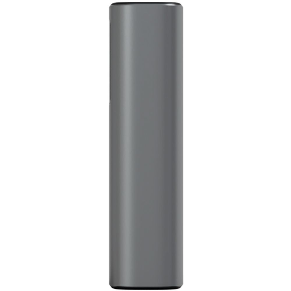 Power Bank Magssory 165W 20000 mAh PBN007 Midnight — Powerbank-lər, Bakı (3)