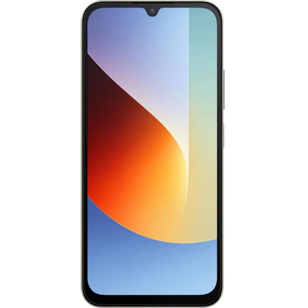 Xiaomi Redmi A7 Pro 4/128 GB Sunset Orange — Smartfonlar, Bakı (3)