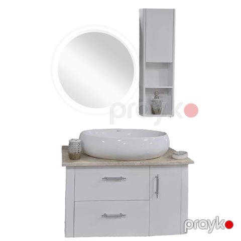 Moydadır Gold Banyo 861