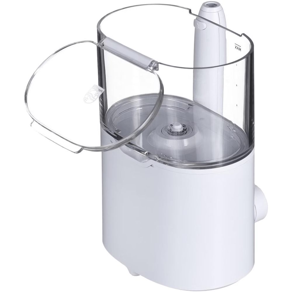 İrriqator Philips HX3911/40 — Gözəllik və səhiyyə, Bakı (2)