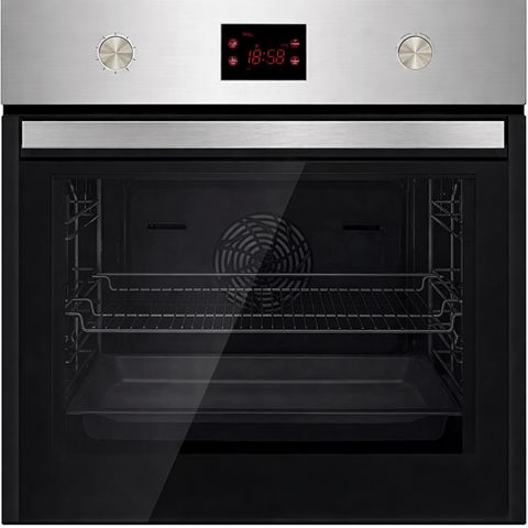 Soba Bompani ECO243GCN — Bakı
