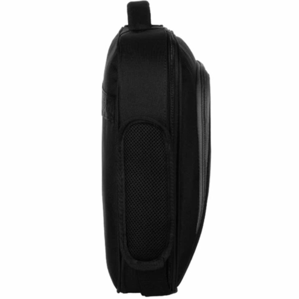 Notbuk çantası 2E Vector 17 2E-CBN5217BK Black — Noutbuk aksesuarları, Bakı (2)