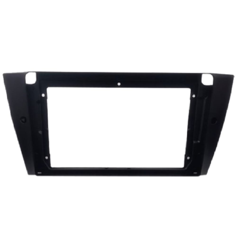 Avtomobil üçün monitor King Cool Android T18 3/32 GB DSP & Carplay For BMW 3-Series (E90/E91/E92/E93) — Avtomobil televizorları və monitorları, Bakı (2)