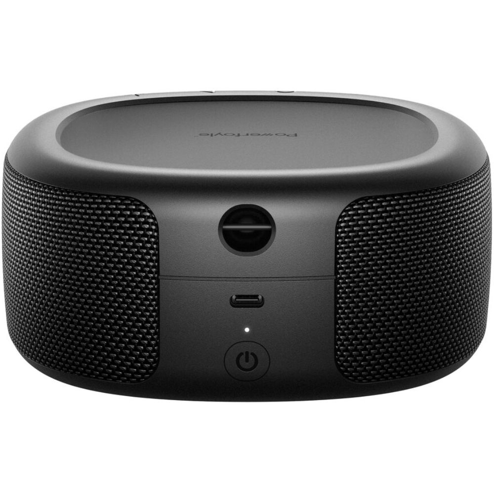 Portativ akustika Urbanista Malibu 1037502 Midnight Black — Mallar, Bakı (3)