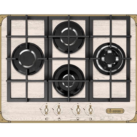 Plitə Gefest 2231-01 Р37 — Bakı