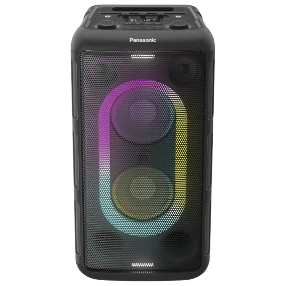 Musiqi mərkəzi Panasonic SC-TMAX15GSK — Bakı