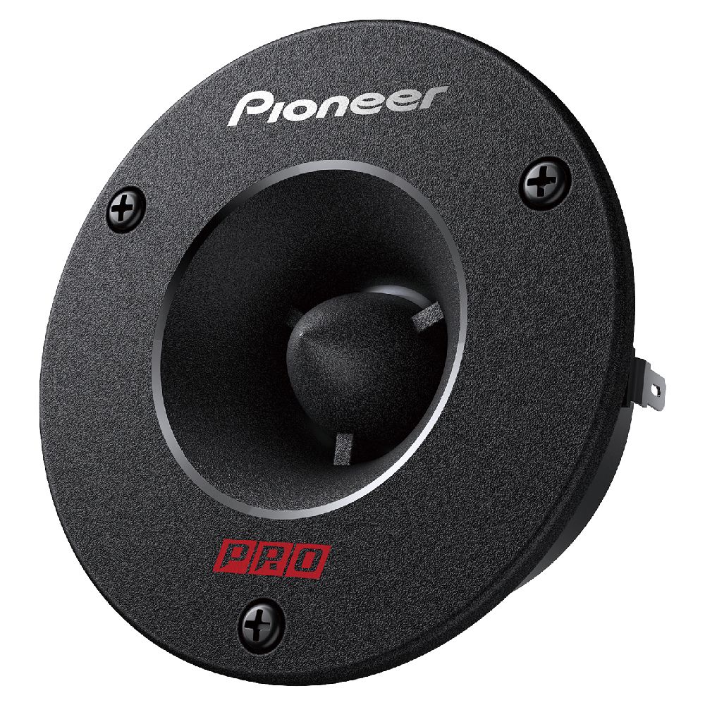 Avtomobil üçün dinamik Pioneer TS-B1010PRO — Mallar, Bakı (2)