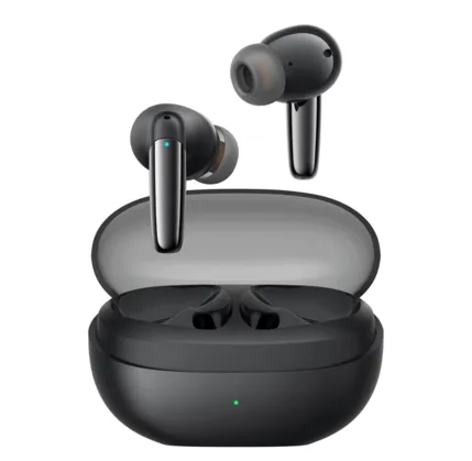 Simsiz qulaqlıq Joyroom JR-BB1 BLK — Bakı