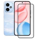 Honor 400 3D Sticker Black — Samsung