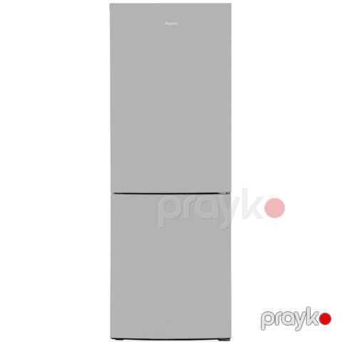 Soyuducu Biryusa M6133