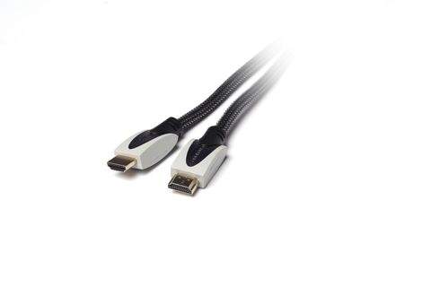 Naqil Sonorous HDMI Ultra 9115 1.5 m — Bakı