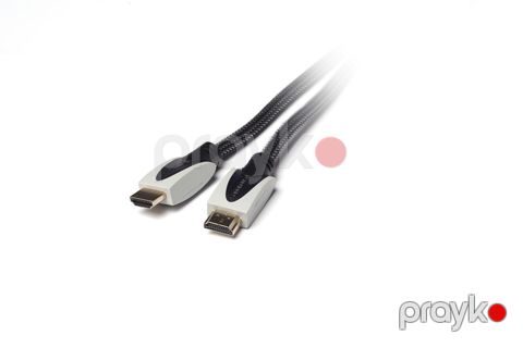 Naqil Sonorous HDMI Ultra 9115 1.5 m — Bakı