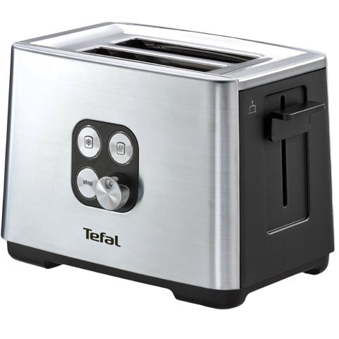Toster Tefal Eqoinox 8000035884 — Bakı