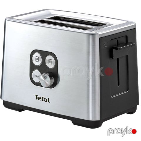 Toster Tefal Eqoinox 8000035884