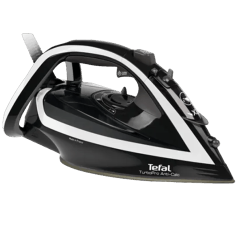 Tefal FV5685