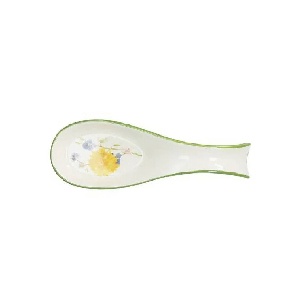 Qaşıq üçün altlıq Tognana 22 sm (DA1PC215730) — Kitchen utensils