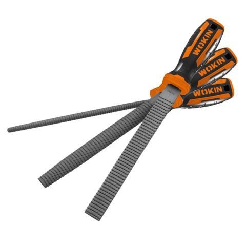 İsgənə dəsti Wokin W321508 — Bakı