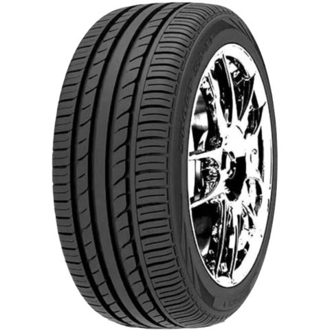 Avtomobil təkəri Westlake SA37 95V M+S 245/40R17-M — Bakı