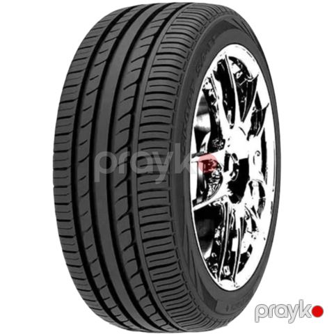 Avtomobil təkəri Westlake SA37 95V M+S 245/40R17-M — Bakı