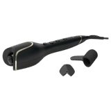 Philips BHB876 00 — Завивка и выпрямление волос