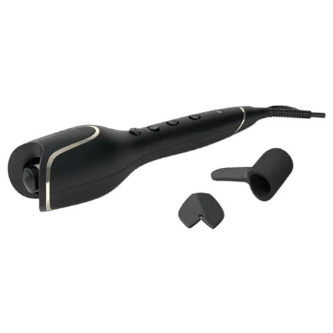 Philips BHB876 00 — Bakı