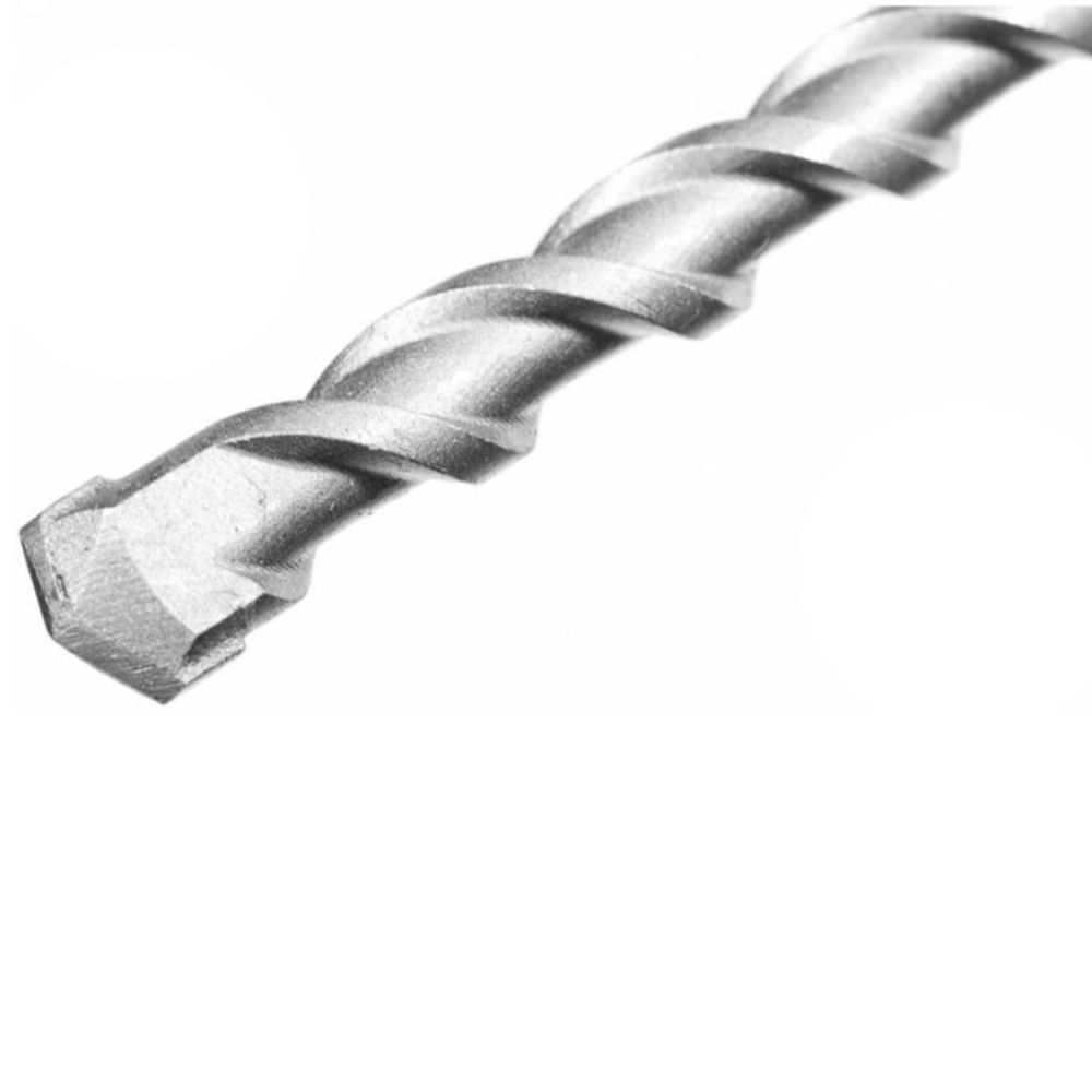 Drel Üçün Başliq Bosch 12X200X260 — Elektrik alətləri, Bakı (3)