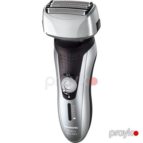 Üzqırxan Panasonic ES-RF41S520 — Bakı
