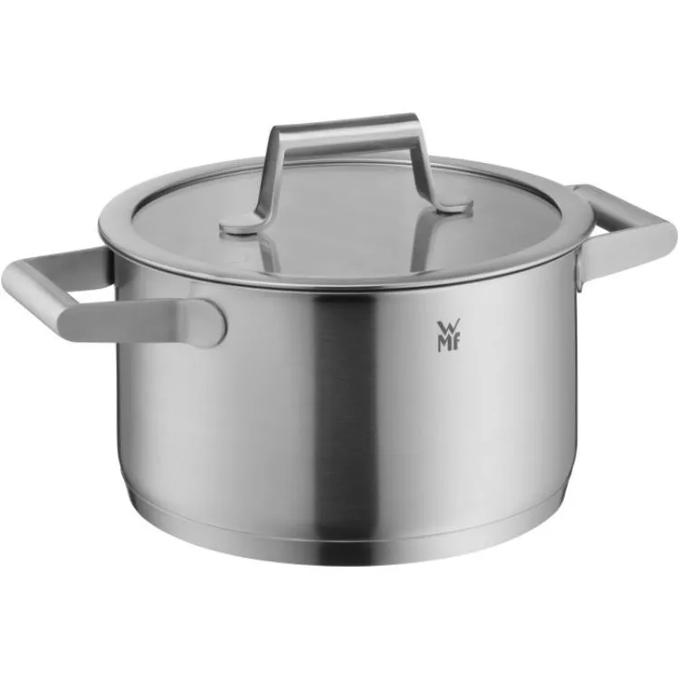 Qazan WMF Comfort Line (3201019581) — Bakı