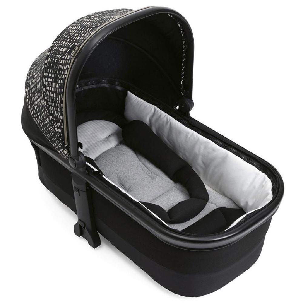 Chicco Mysa uşaq arabası üçün beşik / 08087027710000 — Uşaqlar üçün hər şey, Bakı (2)