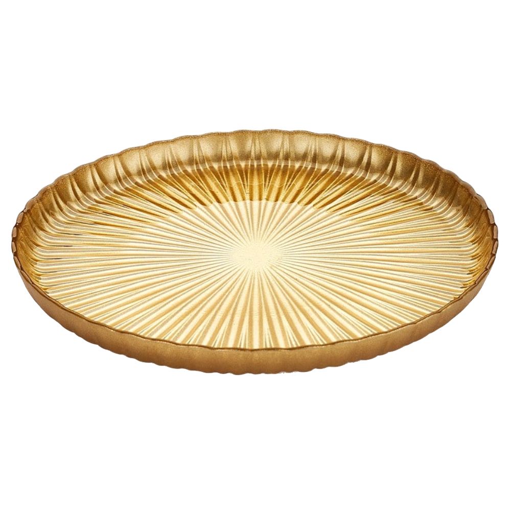 Tort üçün dəst Schafer Sakura 7 parça 8699131922057 — Ev texnikası, Bakı (3)