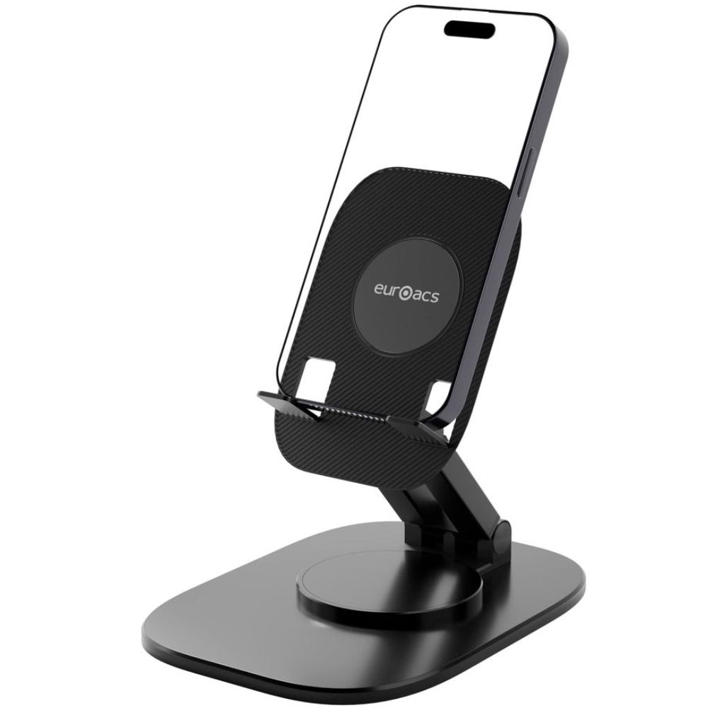 Telefon üçün tutacaq Euroacs EU-DH410 — Smartfon aksesuarları, Bakı (2)