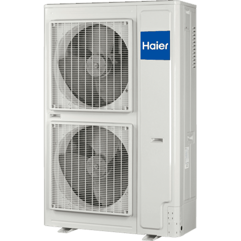Haıer AB60ES2ERA-KİT