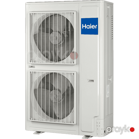 Haıer AB60ES2ERA-KİT — Bakı
