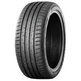 Avtomobil təkəri Nankang AS-3EV 96W 235\40R19 — Otomobil