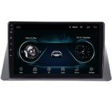 Avtomobil üçün monitor King Cool Android T18 2/32 GB DSP & Carplay for Honda Accord 2008-2011 — Avtomobil televizorları və monitorları