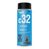 Təmizləyici sprey Bizol Contact Clean+ C32 0.4 lt — Avtomobil
