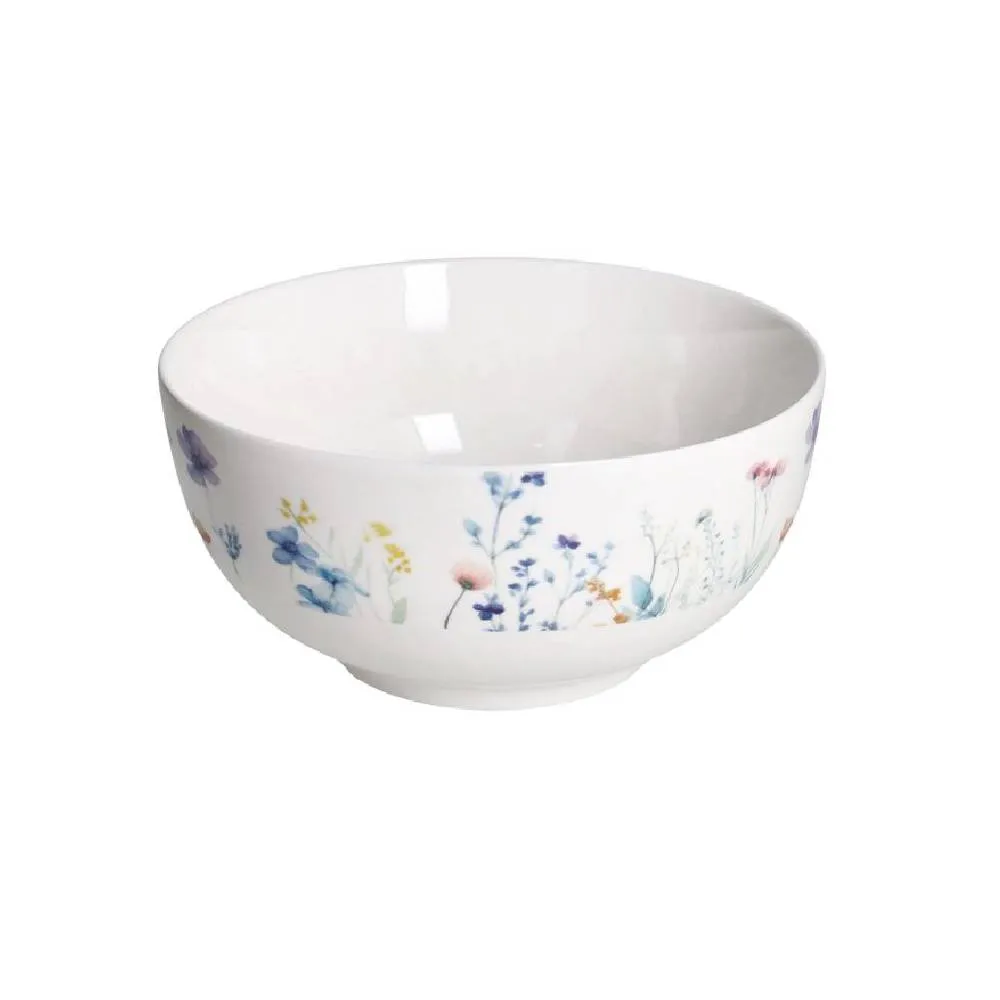 Salat qabı Tognana Florenne, 14 sm (IR668146139) — Bakı