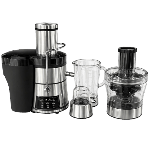 Taube TB-631C-10/1