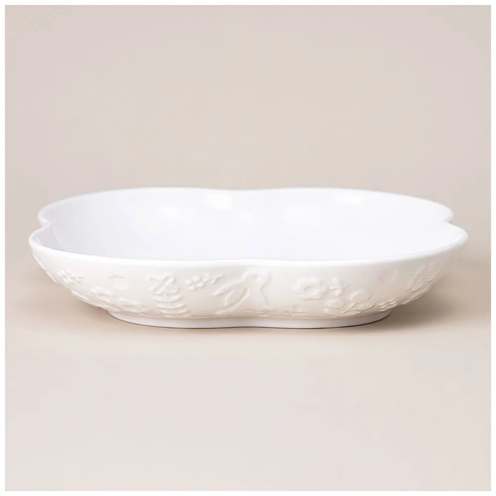 Bulud Lefard Sunday 900 ml (359-896) — Süfrə qabları