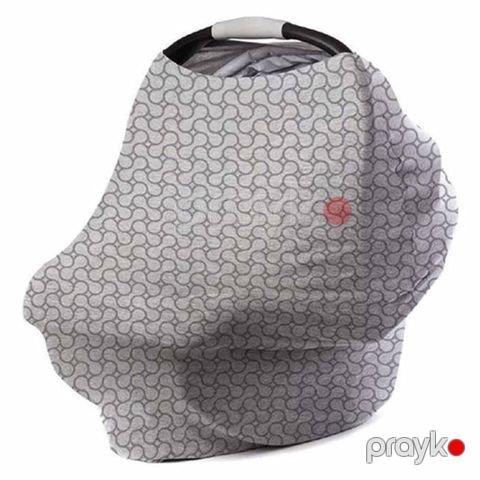 Babyjem örtük 8681049215031 — Bakı