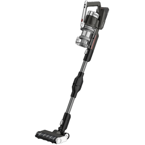 Mıdea P7 MCS2129BR (Outlet) — Bakı