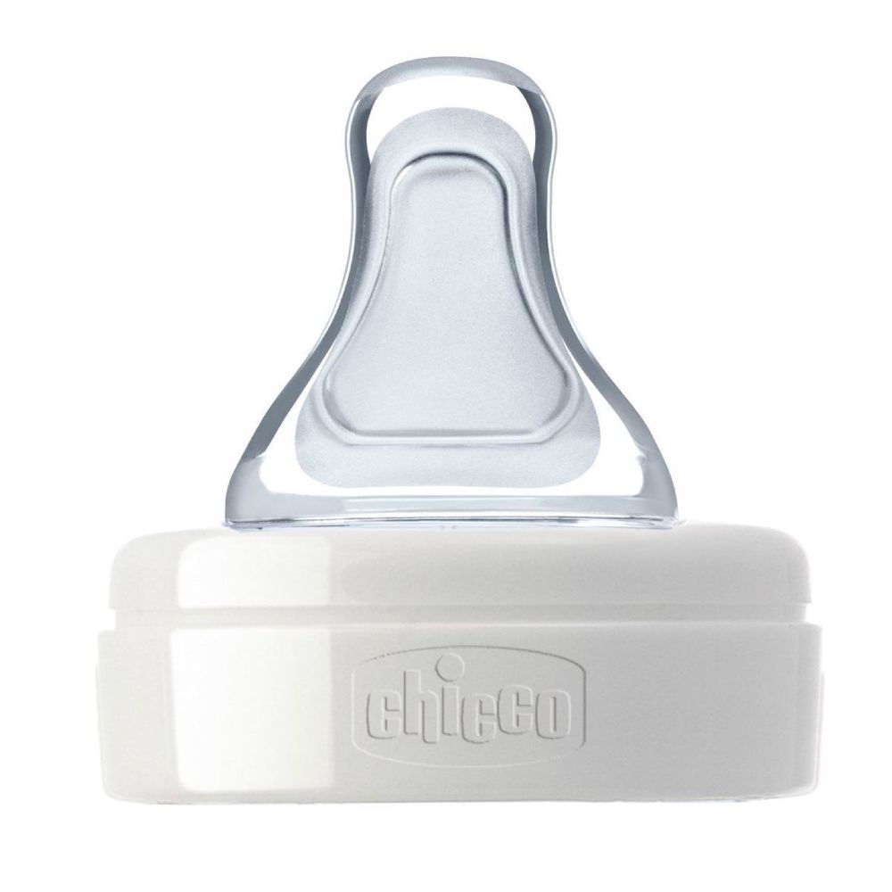 Qidalandırıcı Chicco Well-Being 00028611110000 (150 ml) — Mallar, Bakı (2)