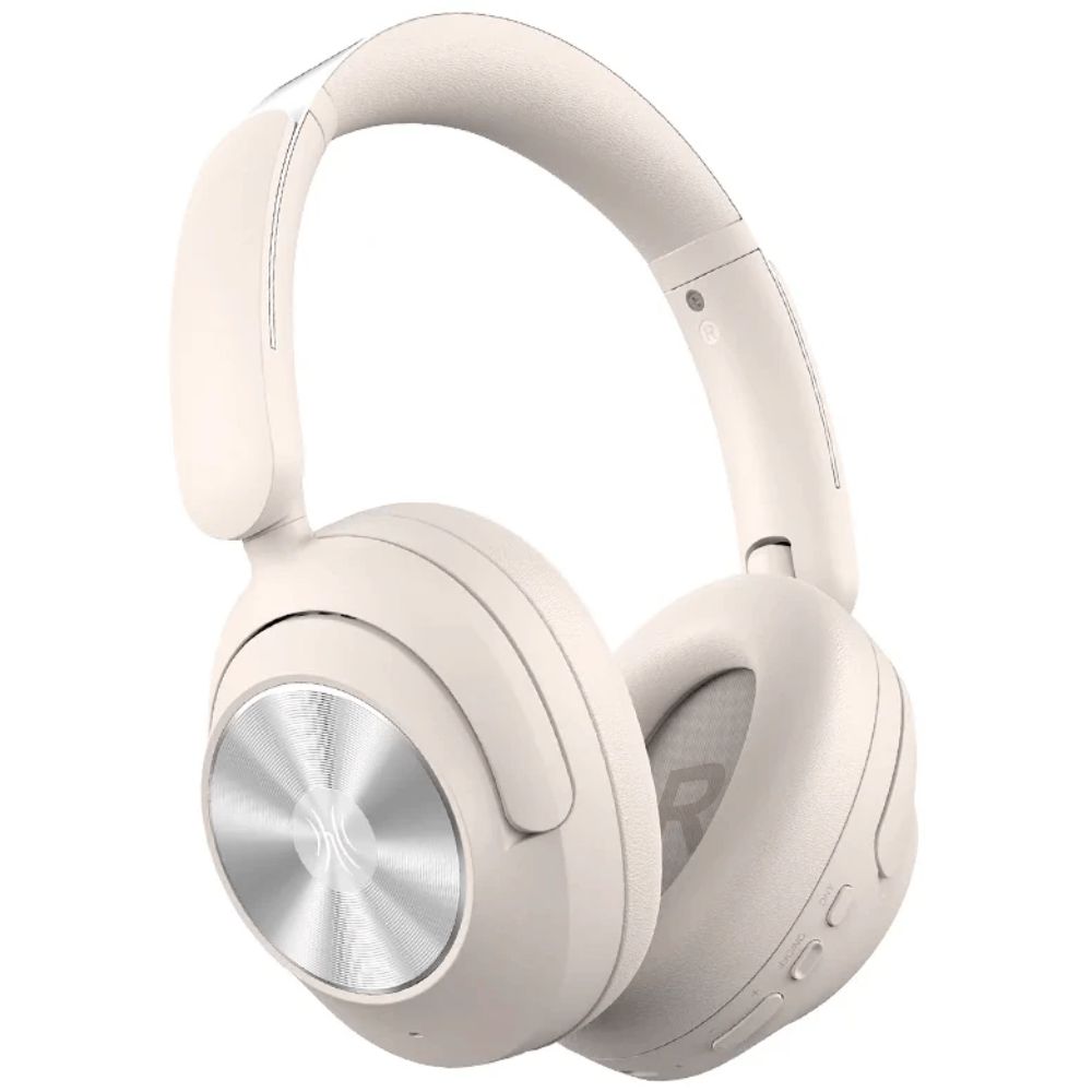 Qulaqlıq OneOdio A6 White — Mallar, Bakı (2)