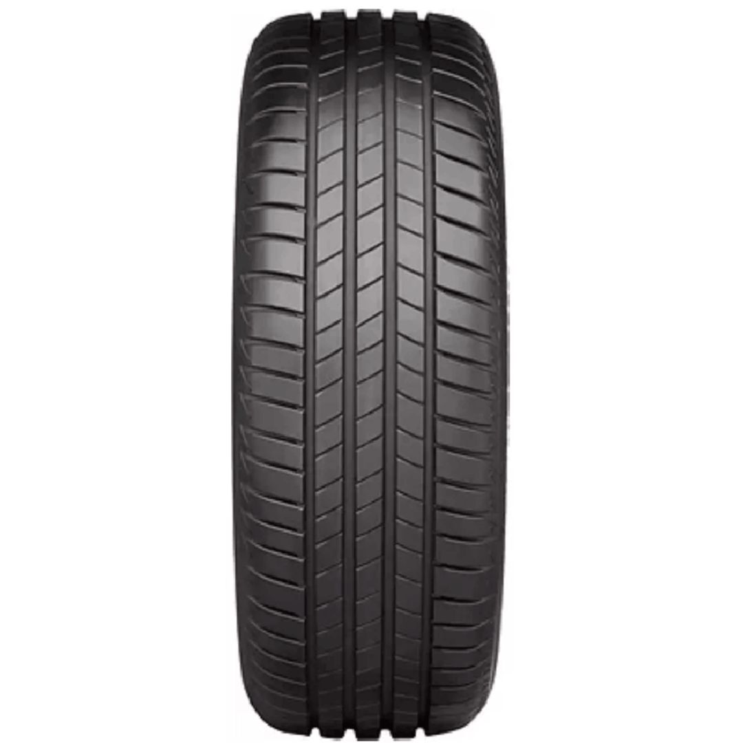 Avtomobil təkəri Bridgestone Turanza T005 98Y 255/35R21 XL — Təkərlər, Bakı (2)