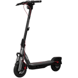 Ninebot F3 Pro Scooter Segway — Skuterlər