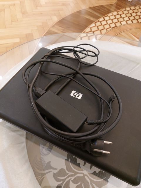 HP G7000 15.4 düym — Bakı