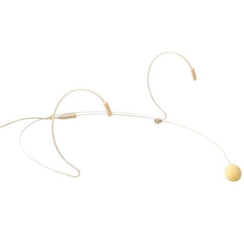 Mikrofon Proel HCM23 — Bakı