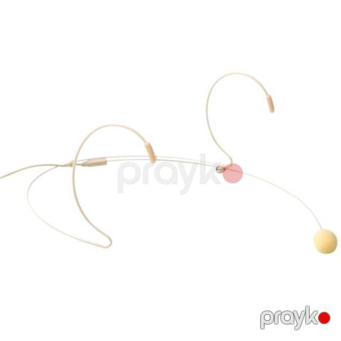 Mikrofon Proel HCM23 — Bakı